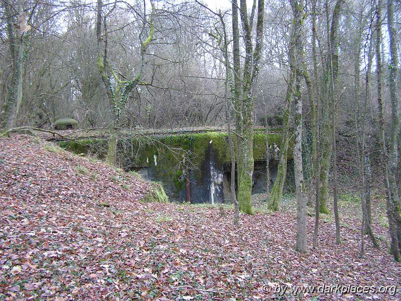 Casemate de Boust - PICT2455.JPG